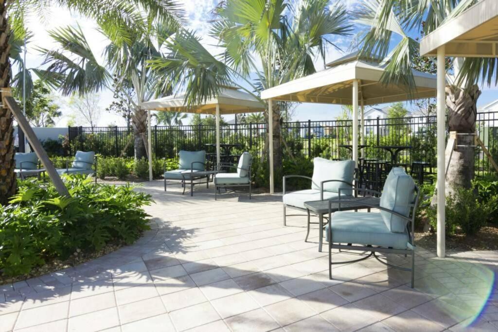Dream Apartment At Storey Lake Sl47311 Kissimmee Exterior foto